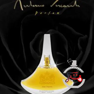 Rose Supreme Antonio Visconti